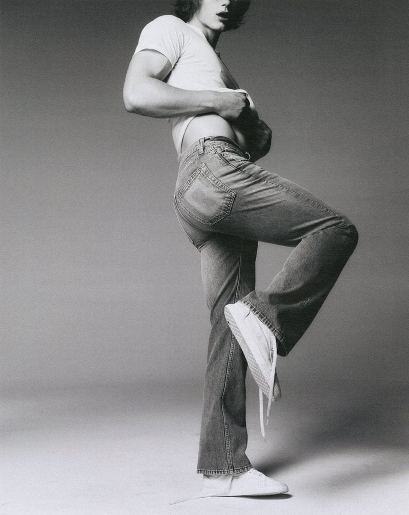 Hollie Pollak — portfolio 5