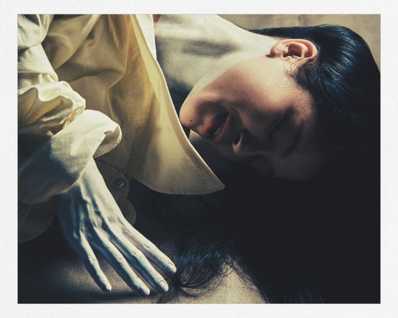 Jewaria Luu — photo 2