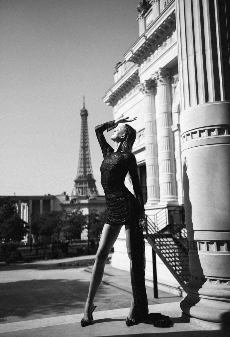 Natasha Remarchuk — photo 2