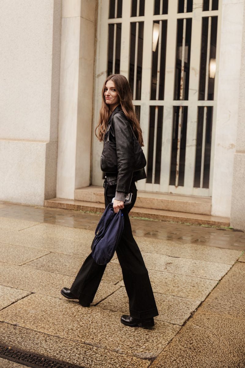 Aslaug Gudjonsdottir — photo 4