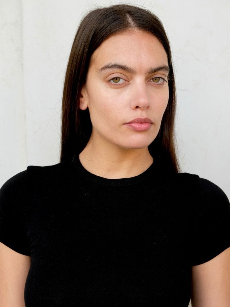 Claudia Dumitru — photo 1