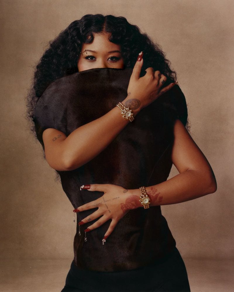 Raul Lopez — portfolio 3