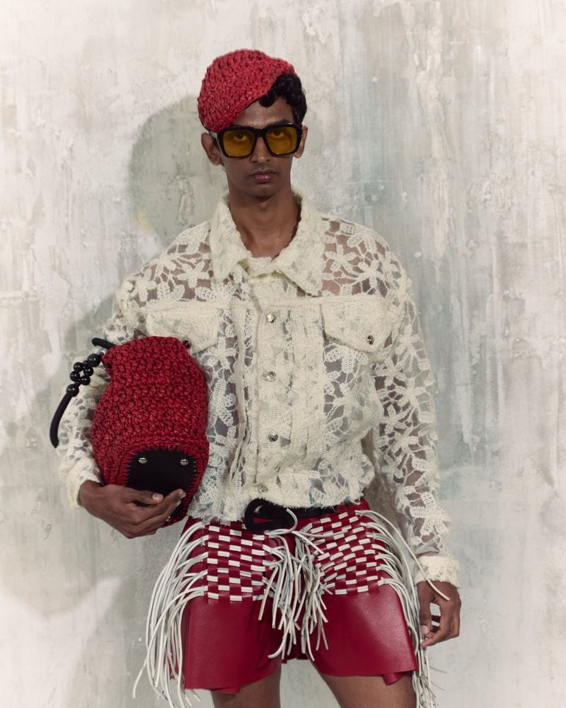 Roven Nimrod — photo 2