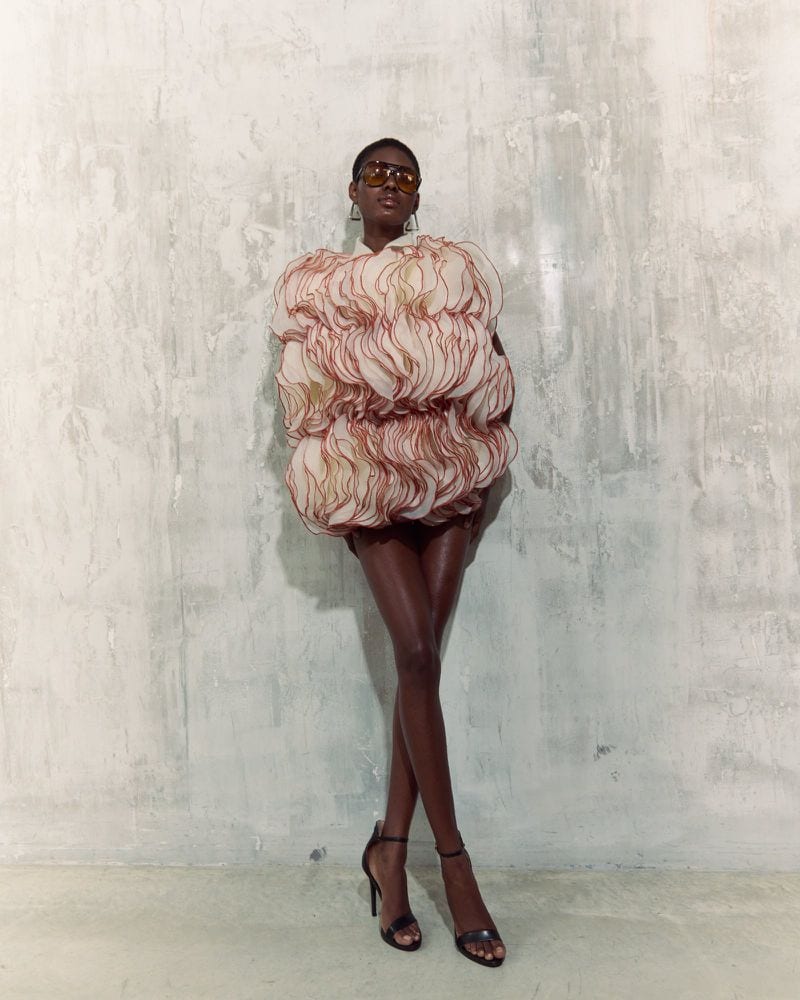 Tobi Momoh — photo 5