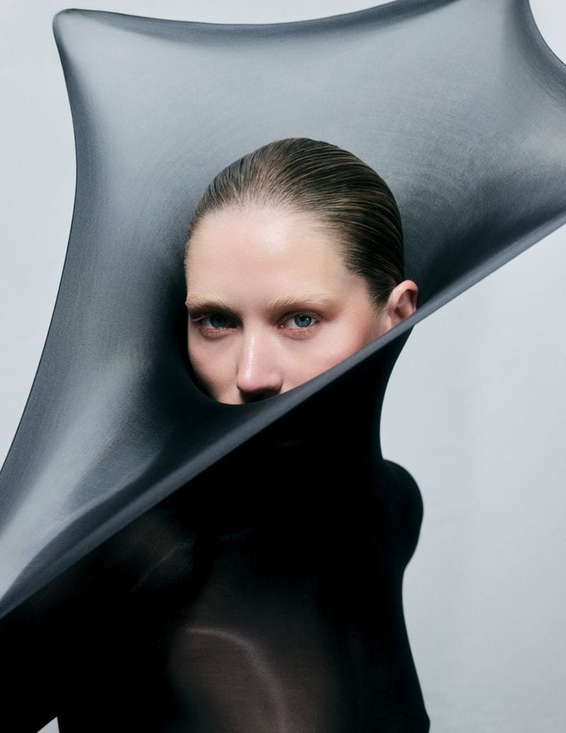 Sandra Martens — photo 5