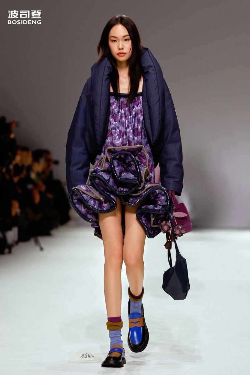 Saien Li — photo 7
