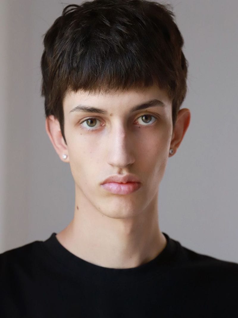 Nicolas Secades — photo 1