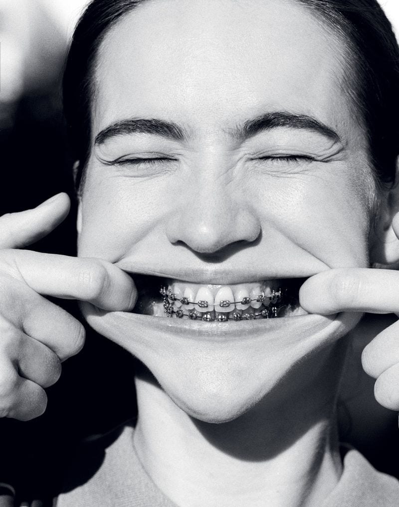 Sabine Reiter — portfolio 2