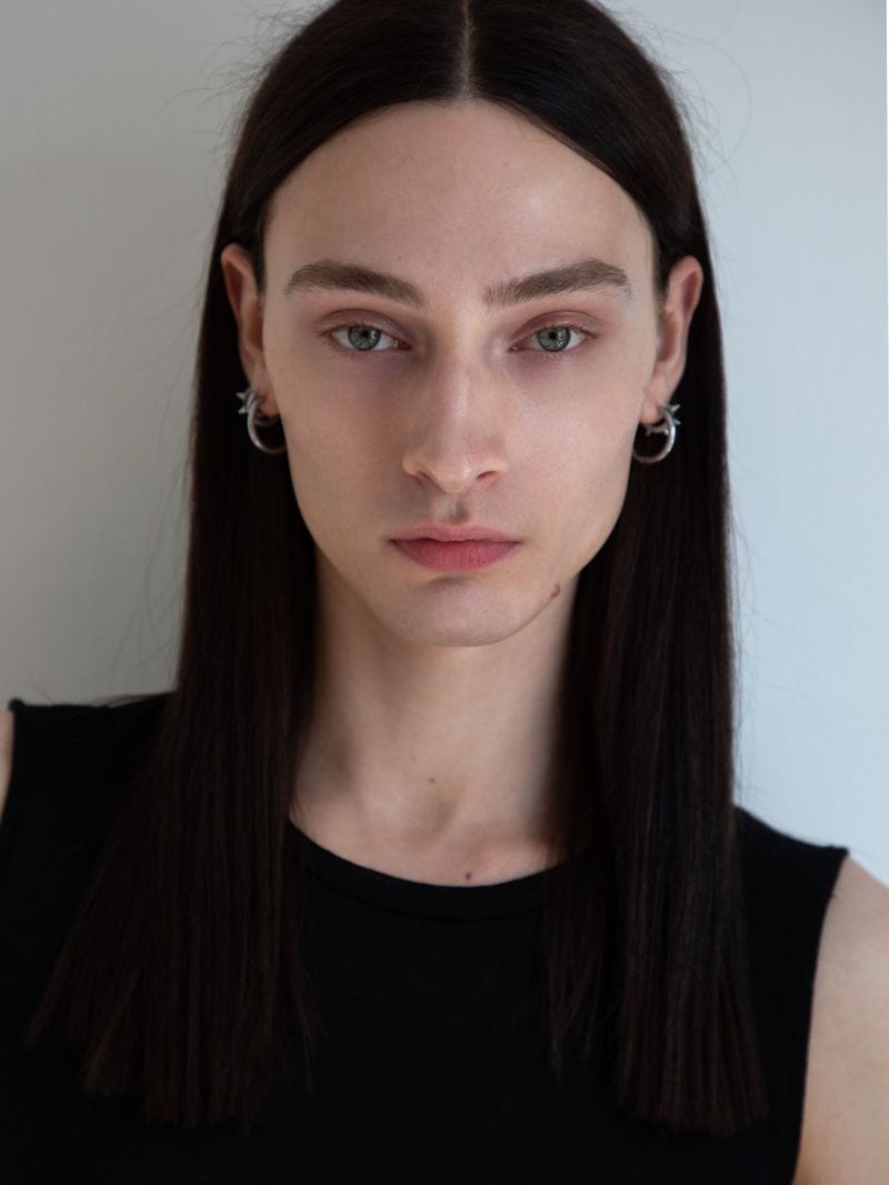 Jelle De Beer — photo 1