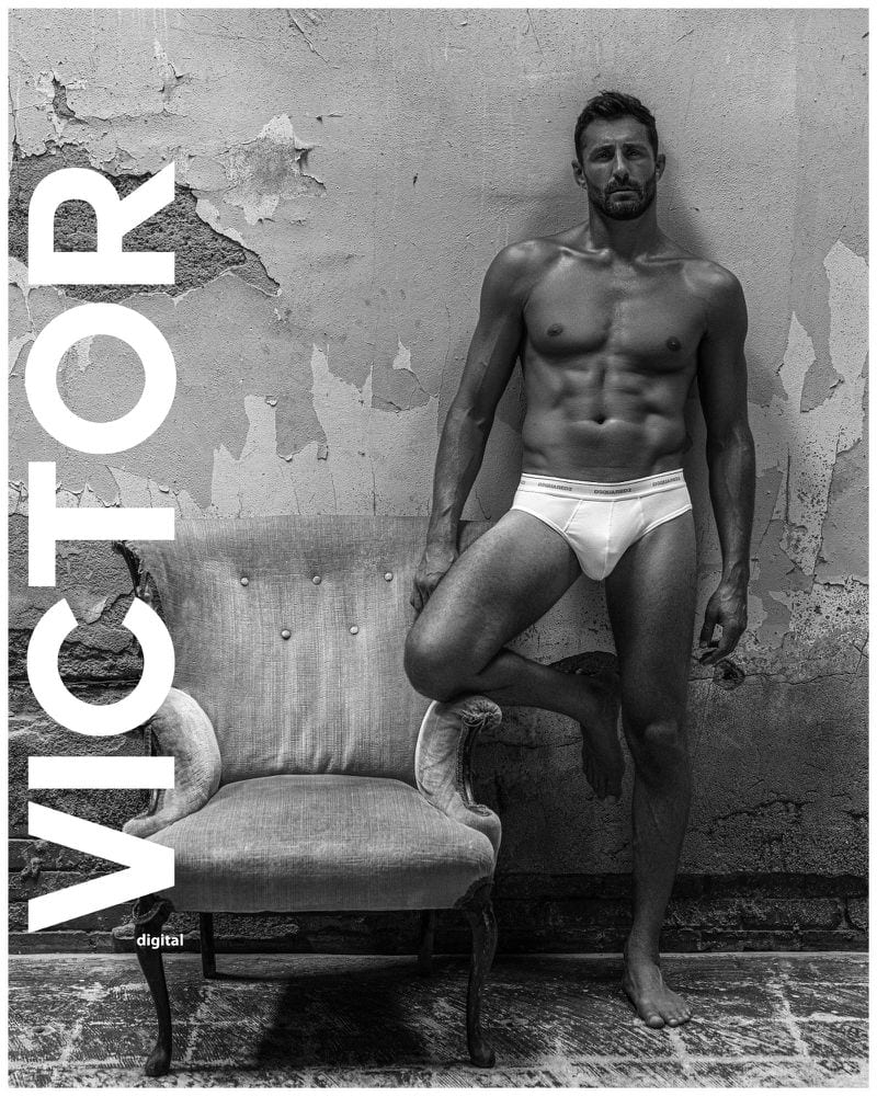 Josh Truesdell — photo 3