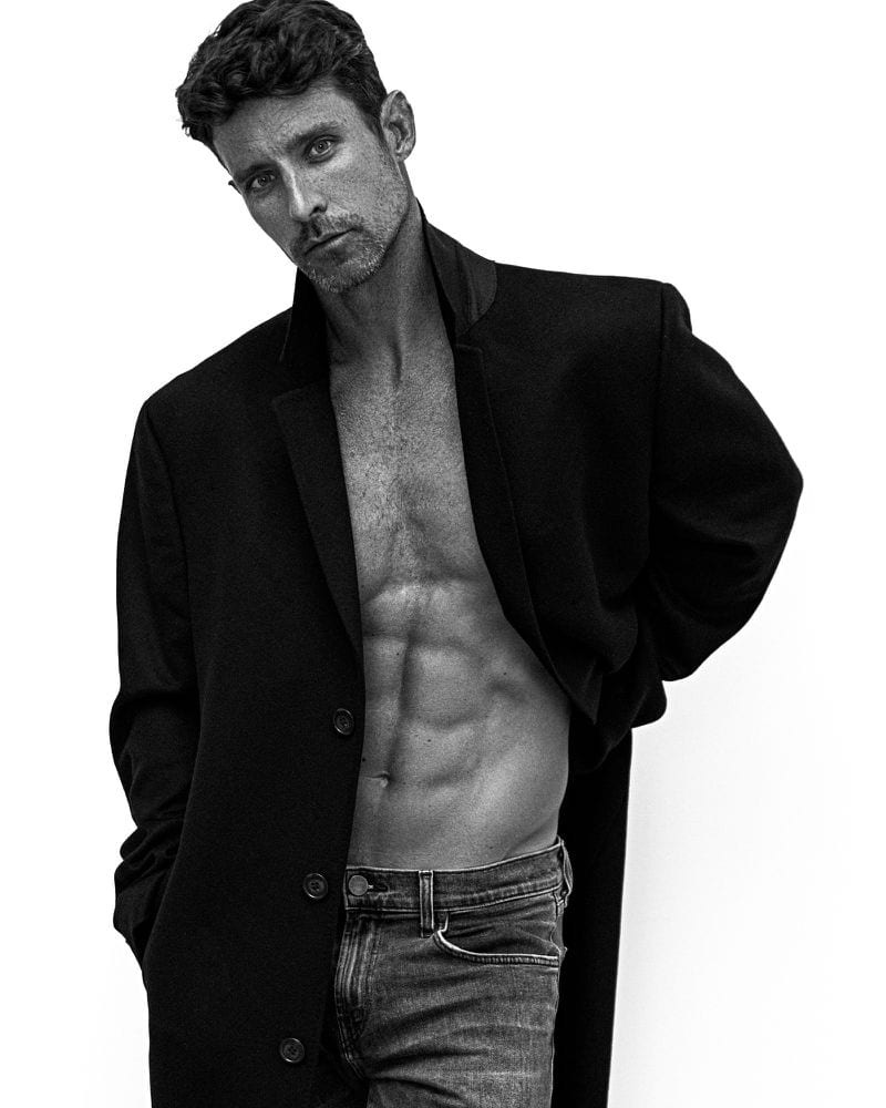 Tyler Lough — photo 2