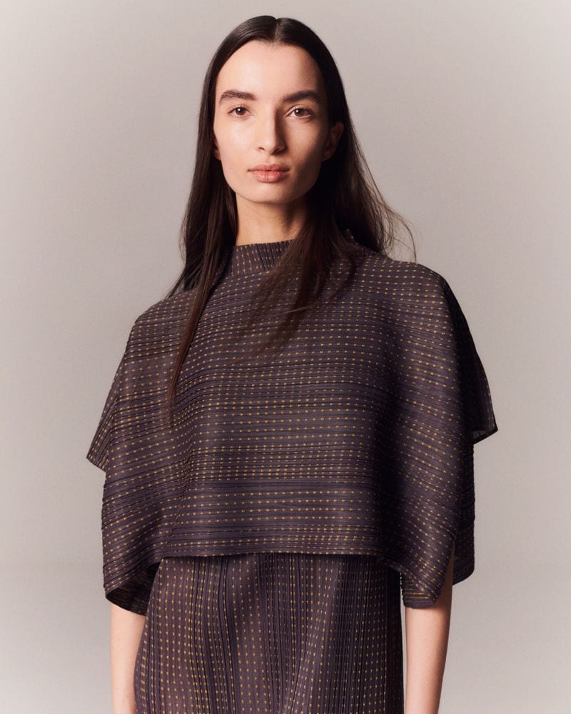 Emma Goune — photo 3