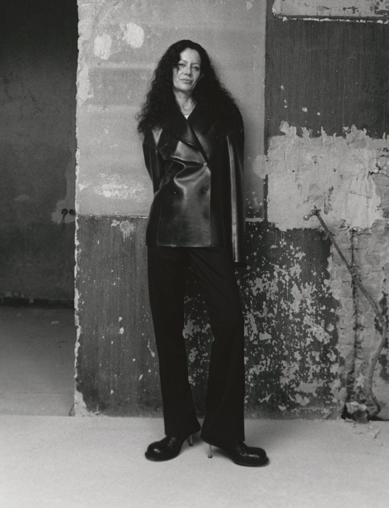 Devon Kaylor — photo 3