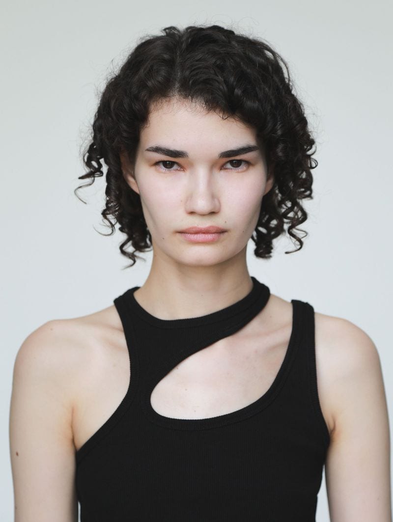 Sveta Black — photo 1