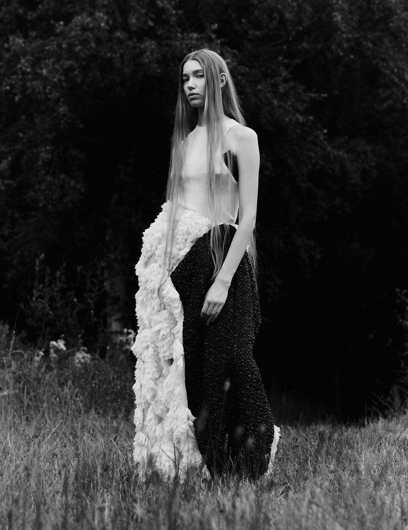 Liz Schweikl — photo 5