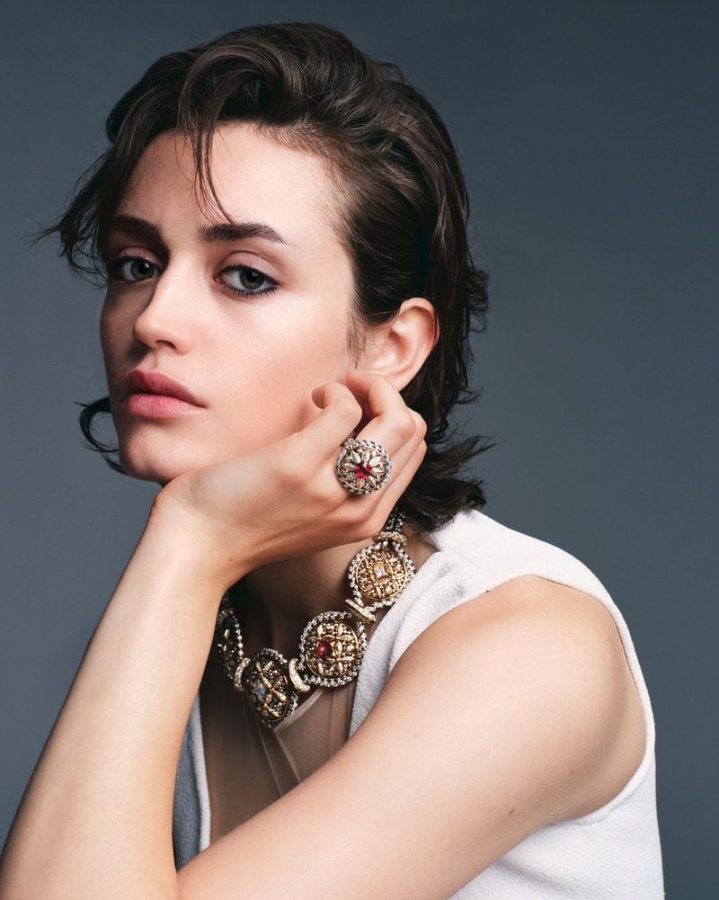 Bojana Tatarska — portfolio 5