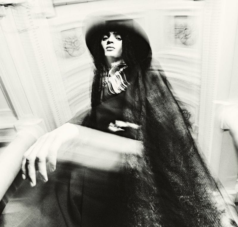 Colin Gibet — photo 2