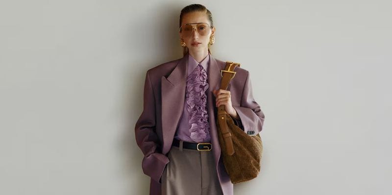 Viola Di Sante — portfolio 4