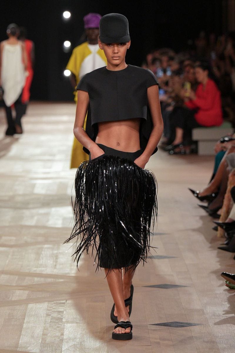 Beatriz Santos — photo 5