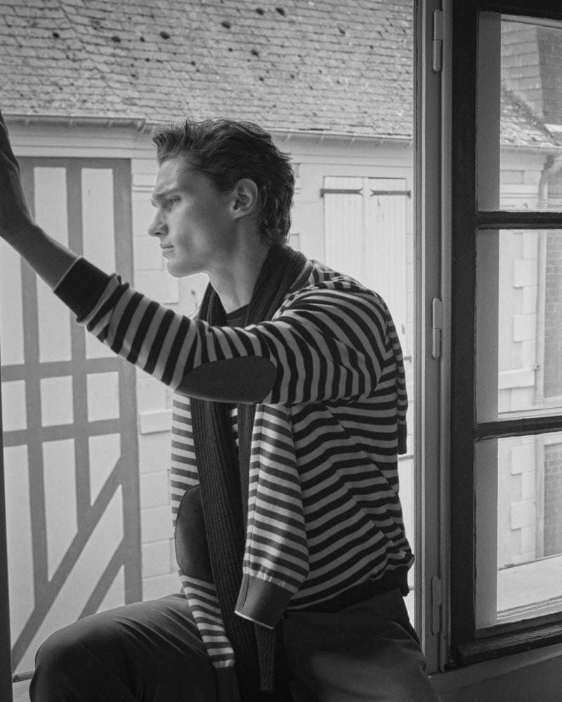 Lukas Marschall — photo 2