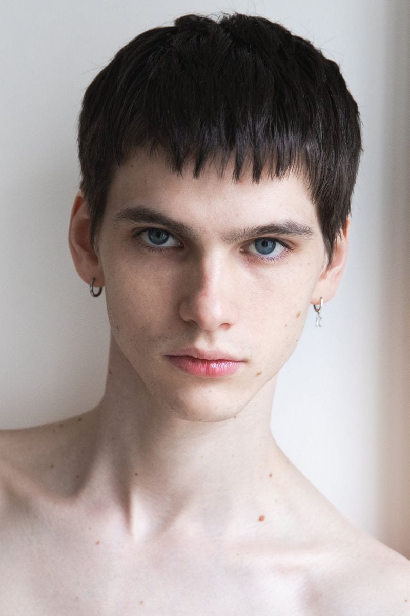 Thibault Santerne — photo 1