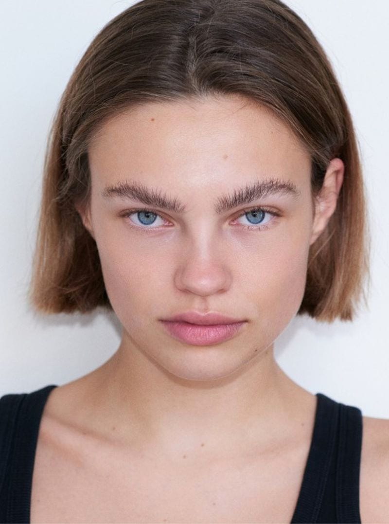 Anne Boomgaart — photo 1