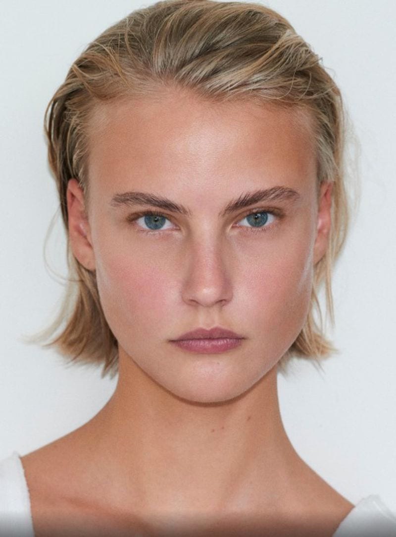 Britt Van Den Herik — photo 1