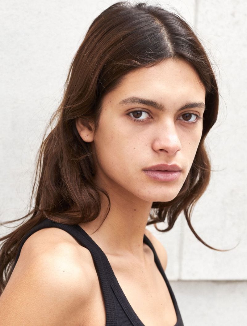 Valentina da Veiga — photo 1