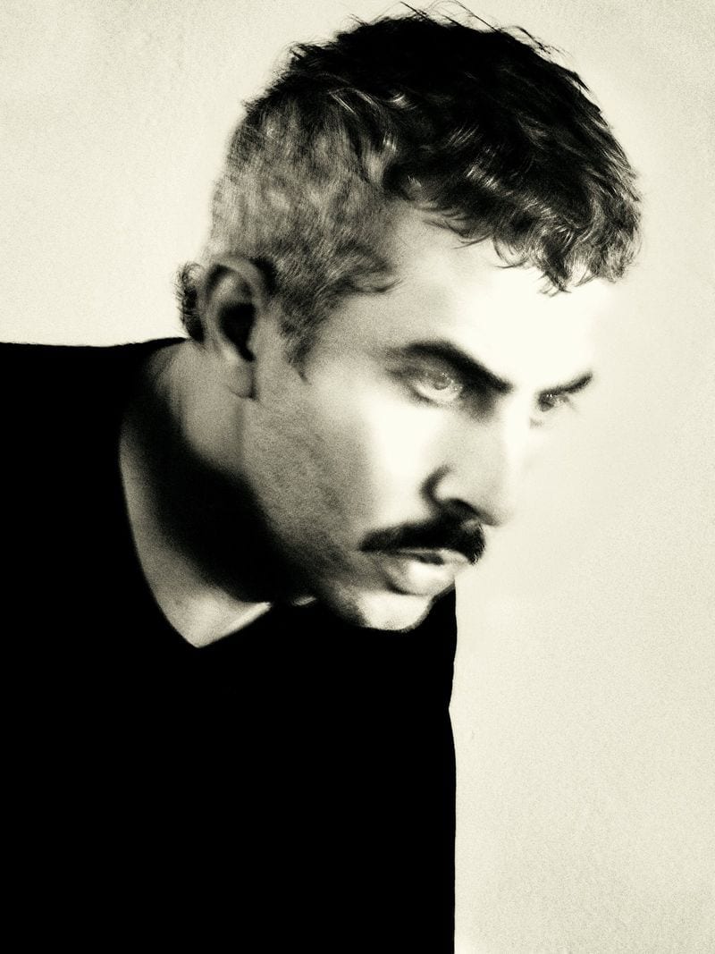 Bassam Allam — portfolio 1
