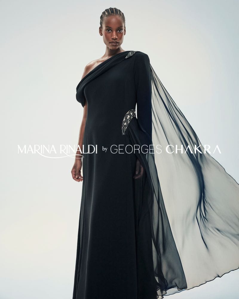 Davina Nkusi — photo 5