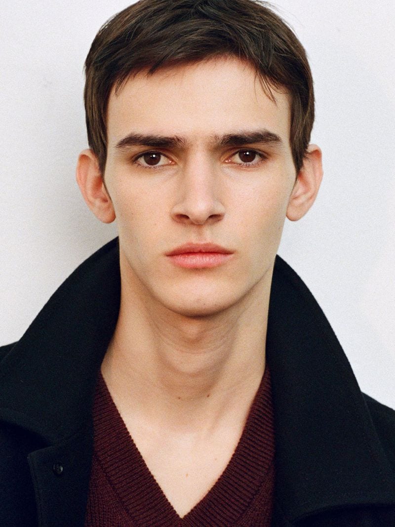 Neo Gregori — photo 1