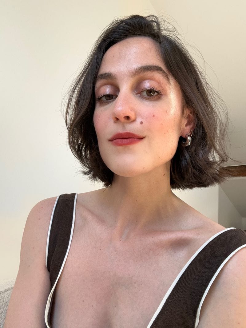 Nolwenn Quintin — портфолио 1