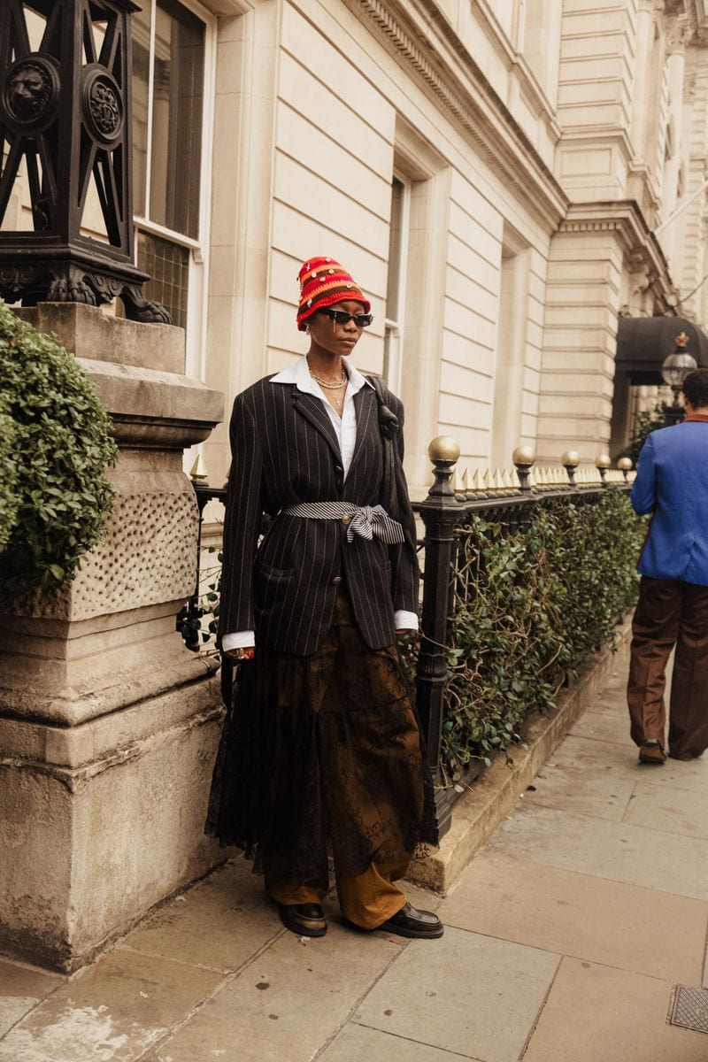 Amal Tobi — photo 2