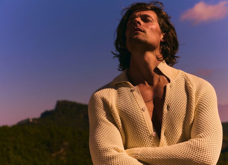 Wouter Peelen — photo 5