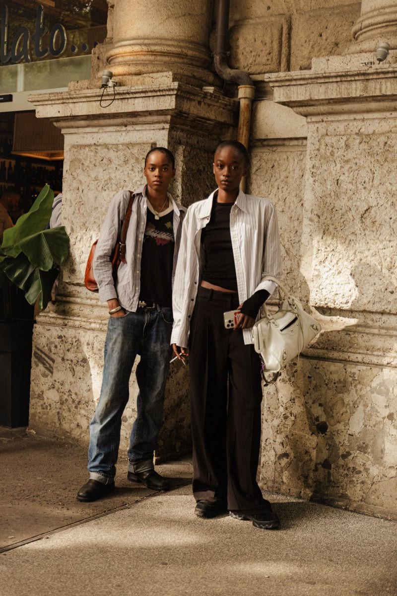 Kethia Ngeleza — photo 10