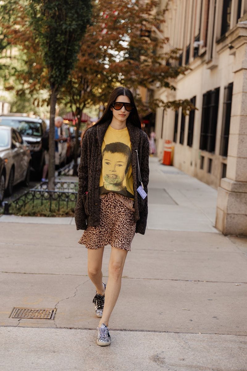 Daria Bakhshi — photo 4