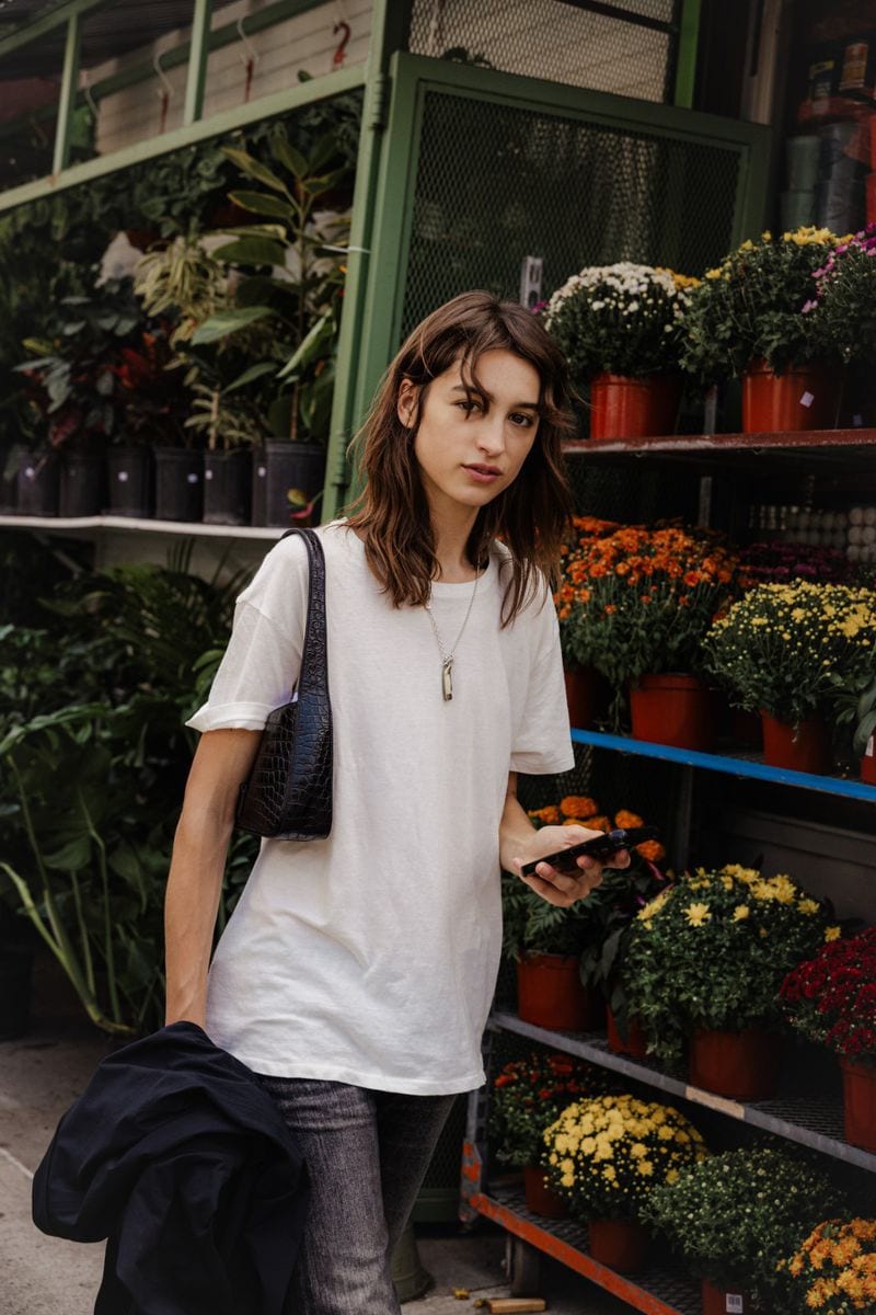 Justi Ageitos — photo 9