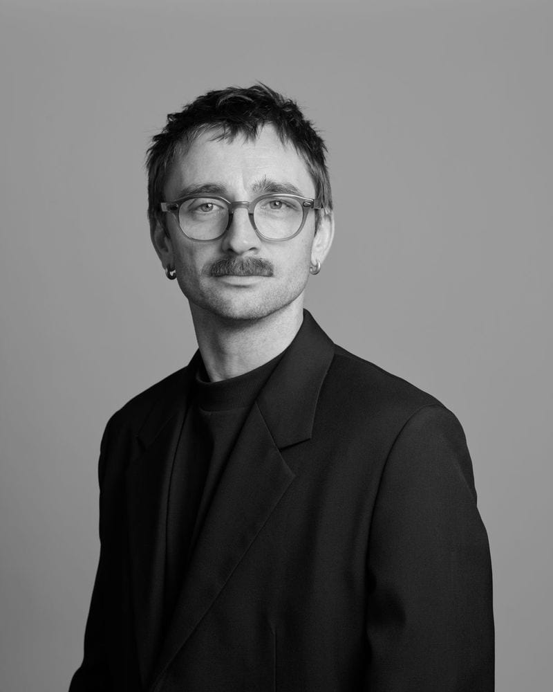Mateusz Bzowka — portfolio 1