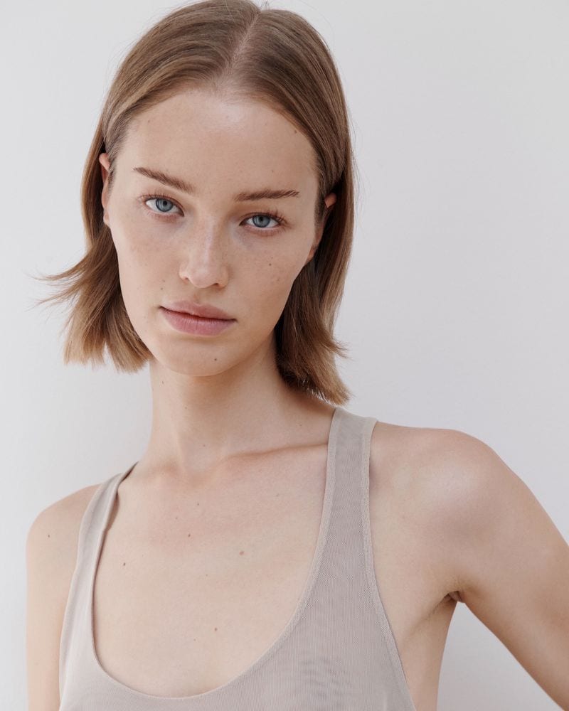 Maartje Convens — photo 1