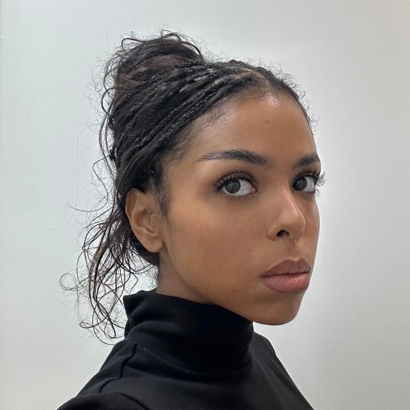 Zaza Pecego — portfolio 1