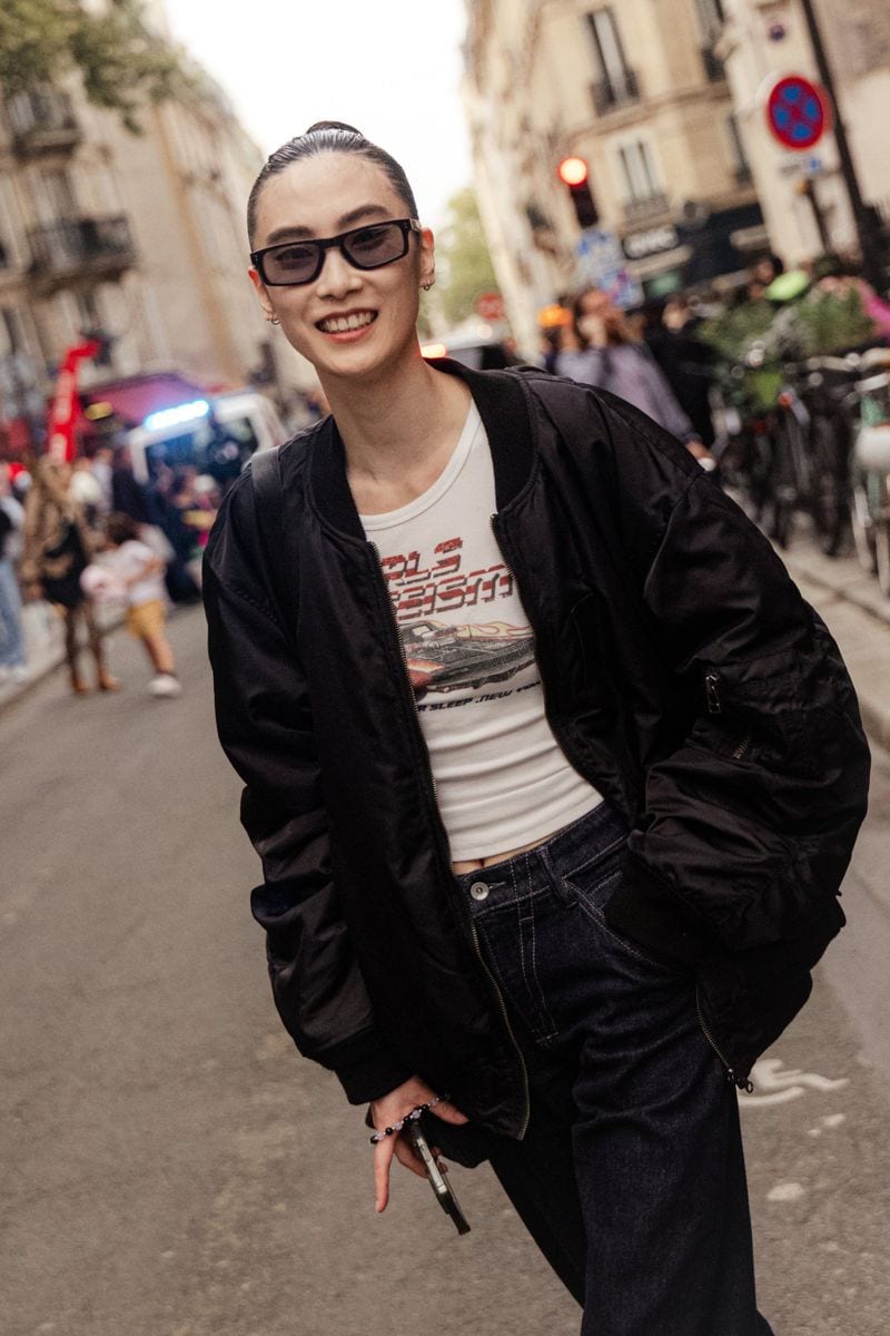 Dylan Xue — photo 4