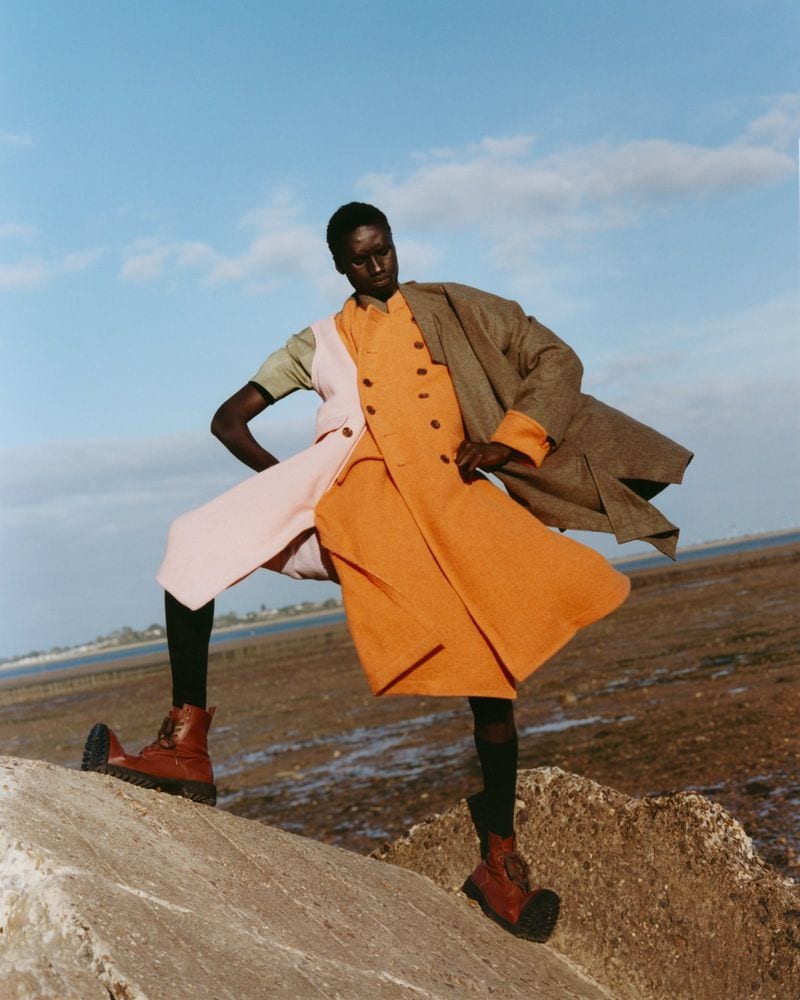 Phoebe Taylor — portfolio 7