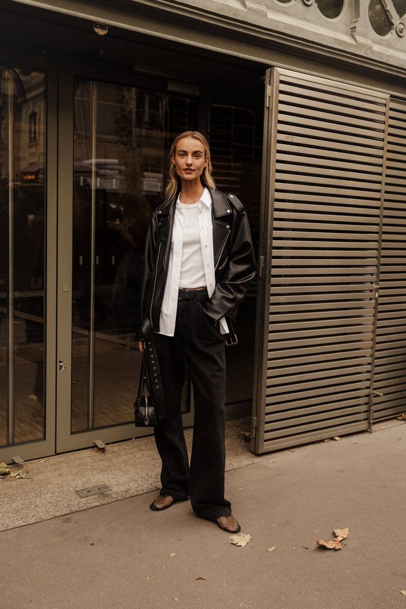 Maartje Verhoef — photo 3