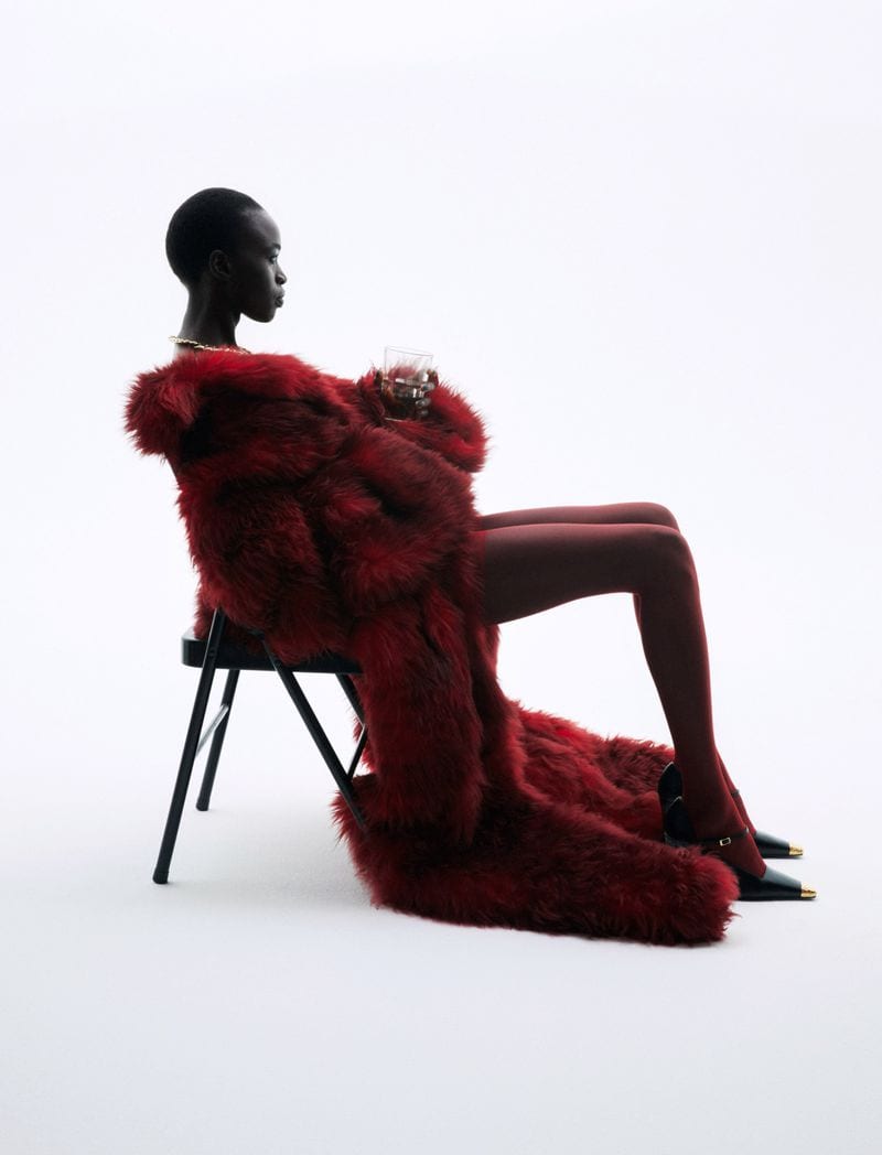 Alessia Bonotto — portfolio 10