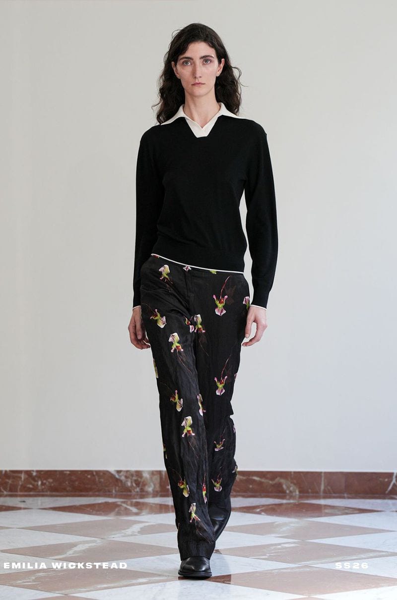 Beth Robbins — photo 8