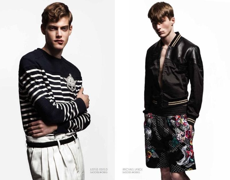 Justus Eisfeld — photo 2