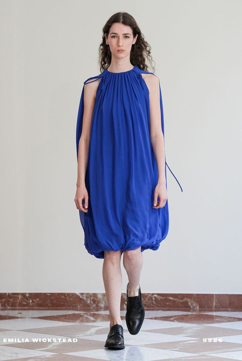 Alice Turnbull — photo 2