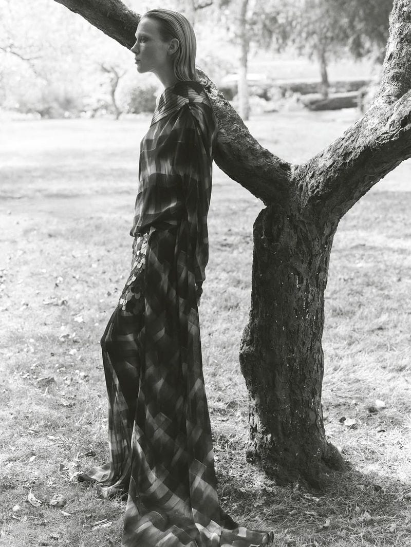 Annely Bouma — photo 3