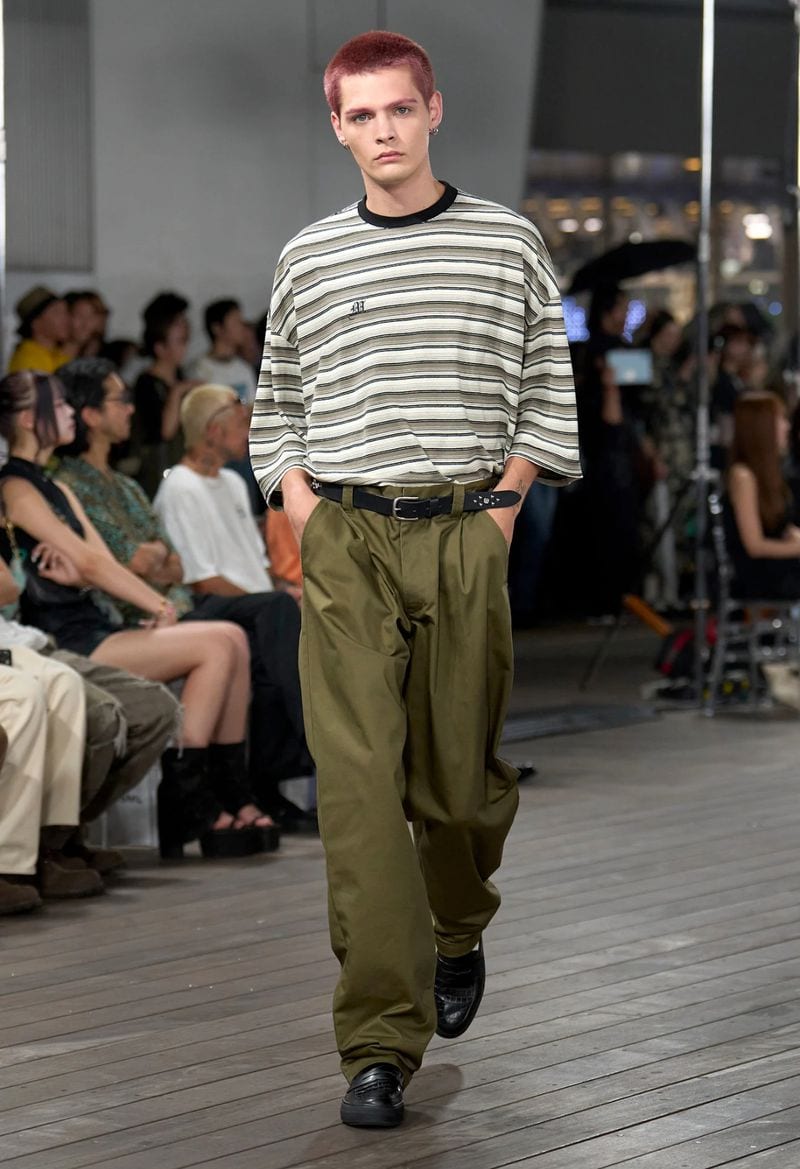 Lucas Dermont — photo 2