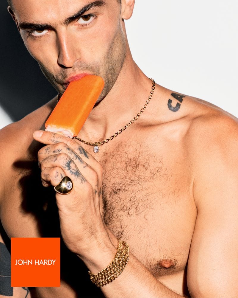 Charlie Knepper — photo 2